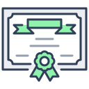 Выпускной icon