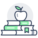 Книга icon