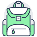 Школа icon