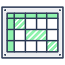 Школа icon