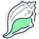 marina icon