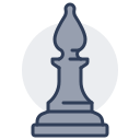 Игра icon