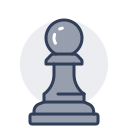 Игра icon