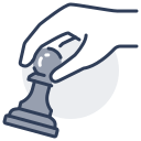 Игра icon