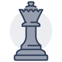 Игра icon