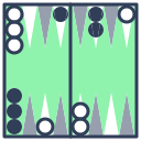 Игра icon