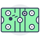 Игра icon