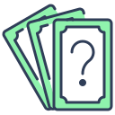 Игра icon