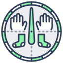 Игра icon