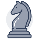 Игра icon