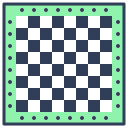 Игра icon
