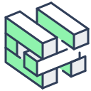 Игра icon