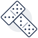 Игра icon