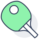 Игра icon