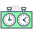 Игра icon