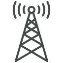 Signal 