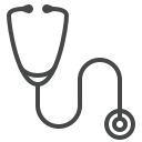 médico icon