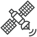 Технологии icon