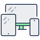 computadora icon