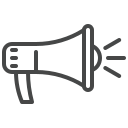 Мегафон icon