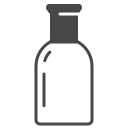 botella icon