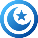 luna icon