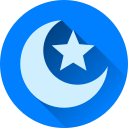 luna icon