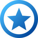 estrella icon