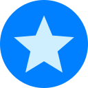 estrella