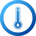 temperatura icon