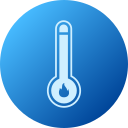 temperatura icon