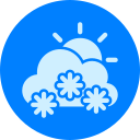 invierno icon