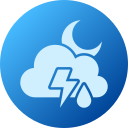 tormenta icon