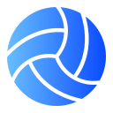 vóleibol icon