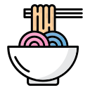 ramen icon