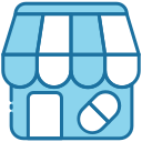 farmacia icon