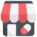 farmacia icon