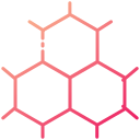 células icon