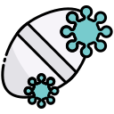 antibióticos icon