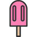 paleta icon