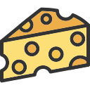 queso icon