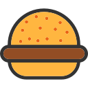 hamburguesa icon