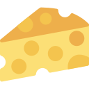 queso