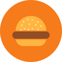 hamburguesa icon