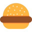 hamburguesa