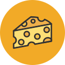 queso icon