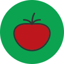 tomate icon