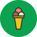 helado icon