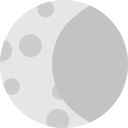 eclipse icon