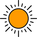 sol icon